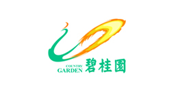 碧桂园